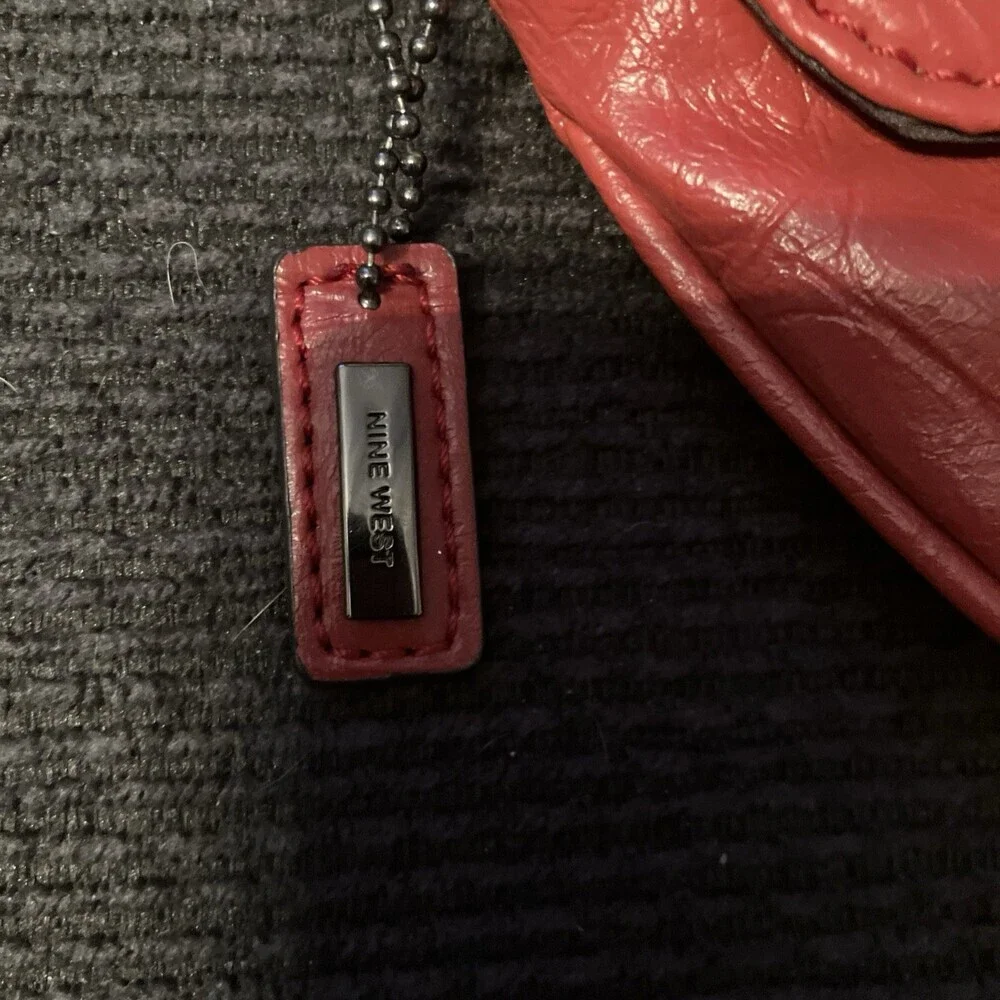 Nine West nine west